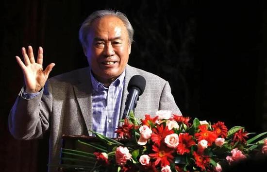 桃乃木在线播放
